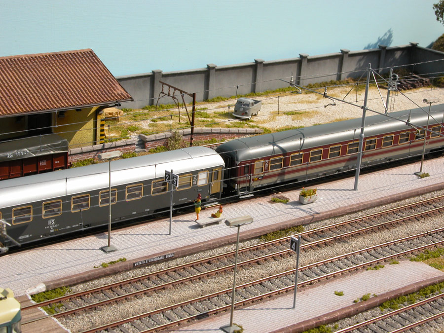 DSCN1511.JPG
