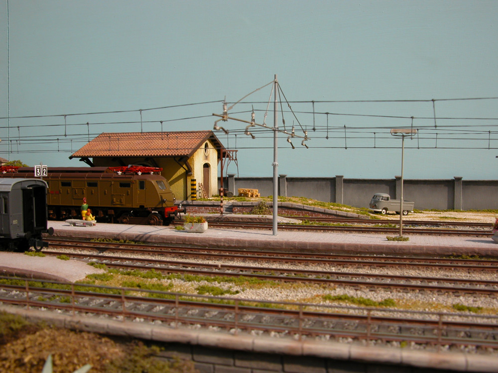 DSCN1456.JPG