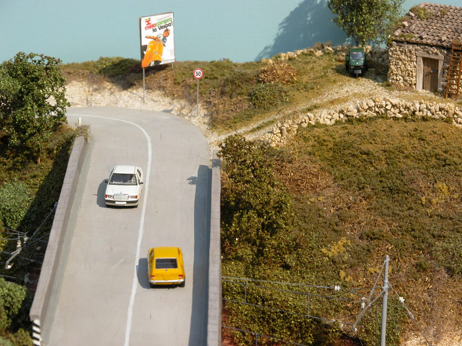 DSCN1496.JPG