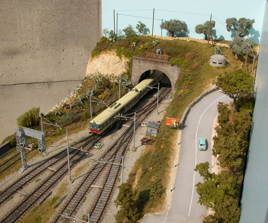 DSCN1472.JPG