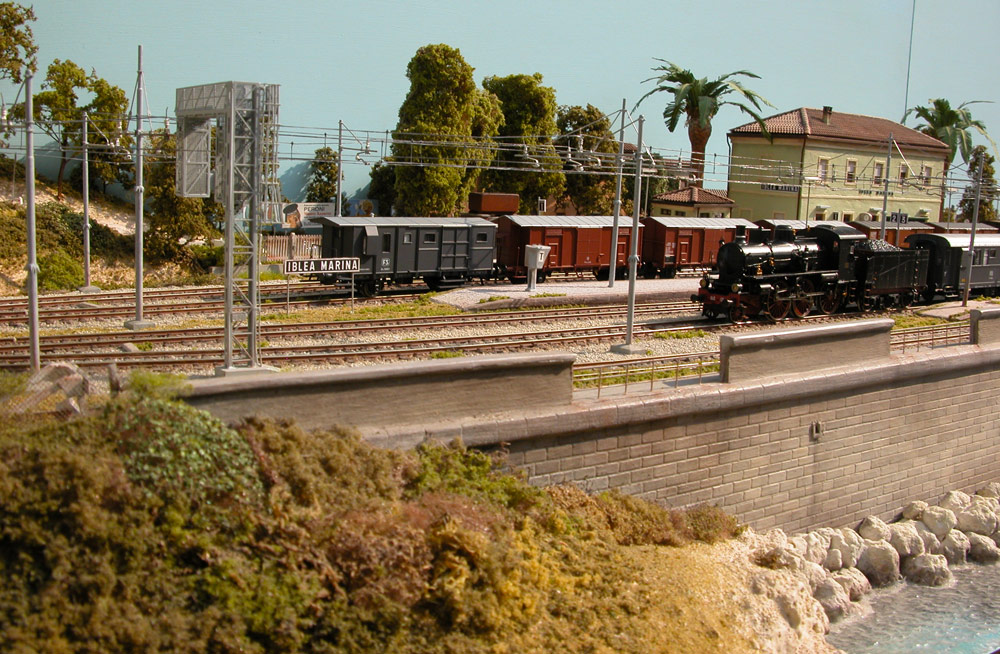 DSCN1442.JPG