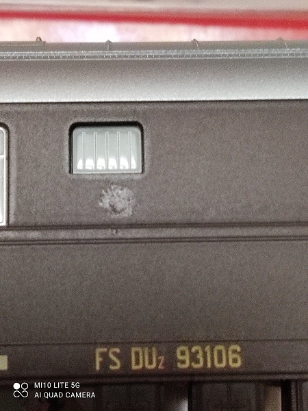 IMG_20201224_220659.jpg