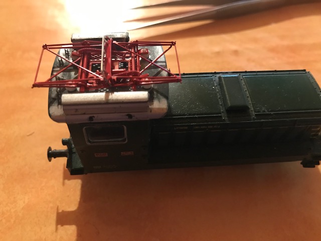 68788199-E10B-4062-874F-EC5C7DBBE9FF.jpeg