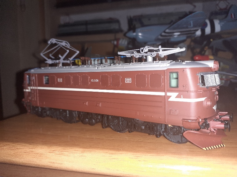 20201226_230747.jpg