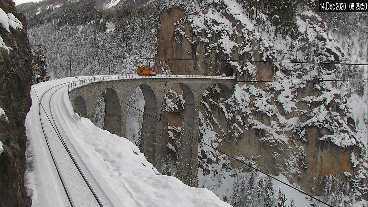 Landwasserviadukt_c1.jpg