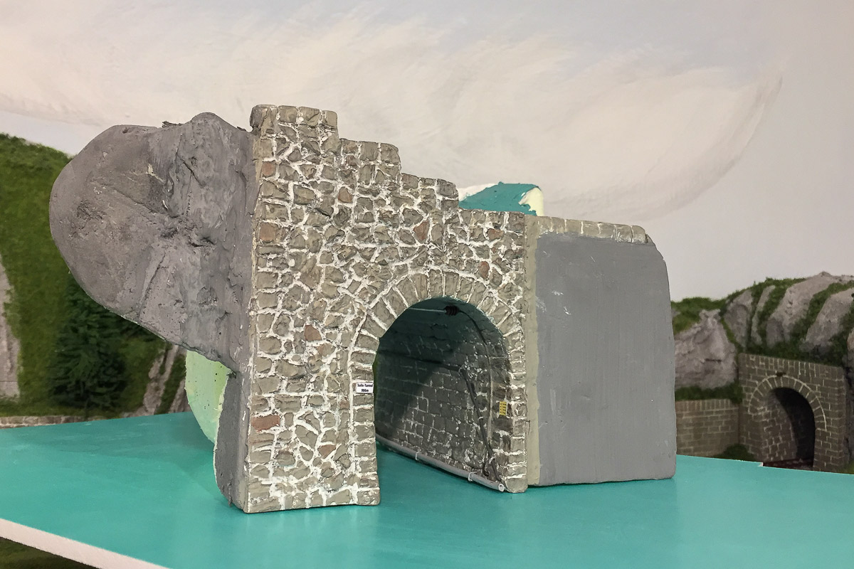 Tunnel Solis.jpg