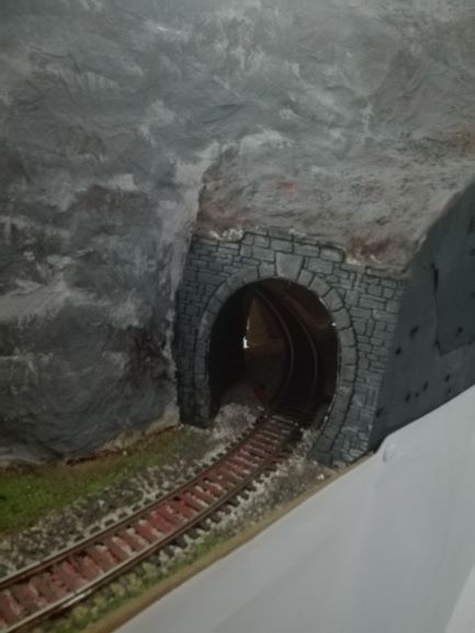 Portale .jpg