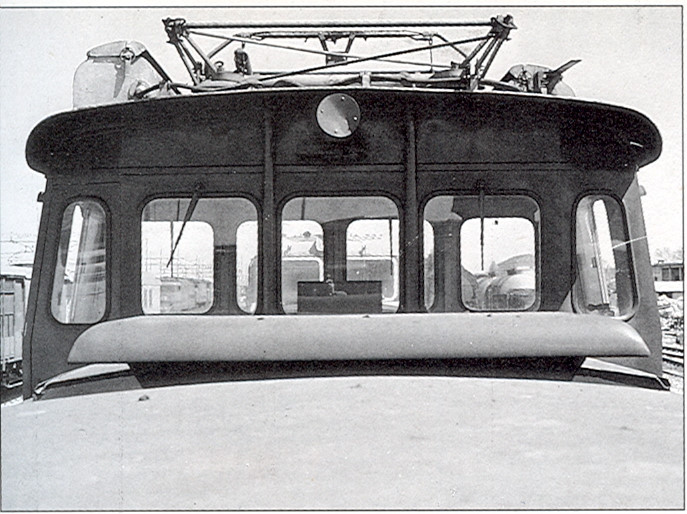 Scansione008.jpg