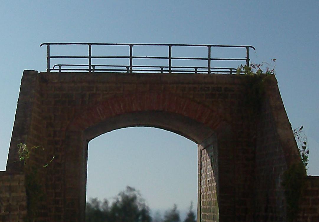 HPIM0045.JPG