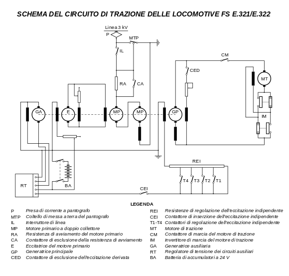 FA4D5D01-05D6-46BF-9A01-BEE9D8D17A42.png