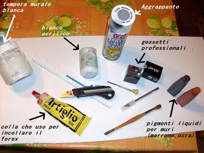 HPIM0060.JPG