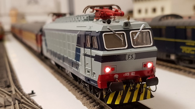 20201230_185227.jpg