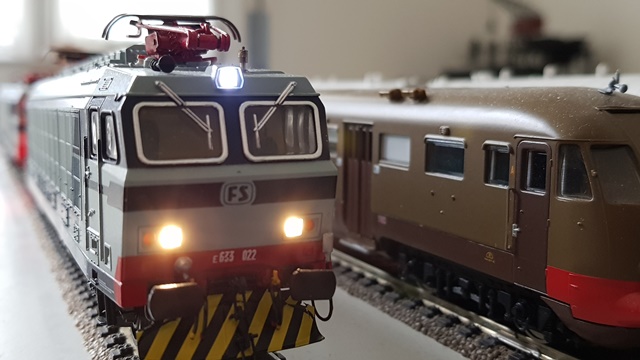 20201230_132508.jpg