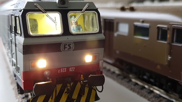 20201230_132419.jpg