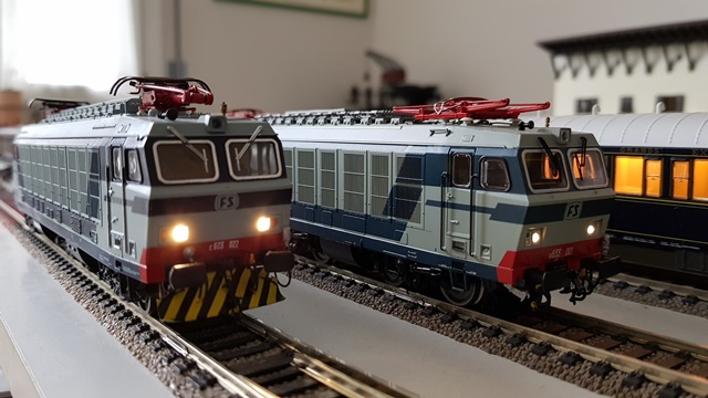 20201230_133008.jpg