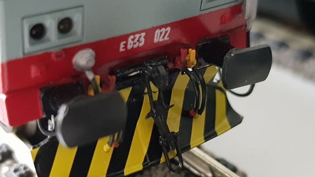 20201230_133112.jpg