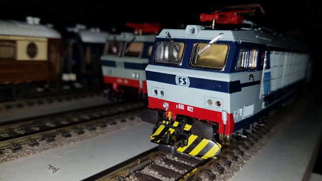 20201230_133417.jpg