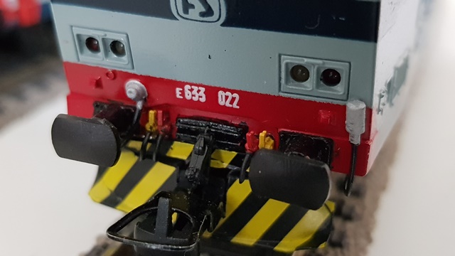20201230_133446.jpg