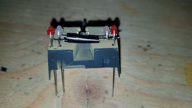 20201226_145554.jpg