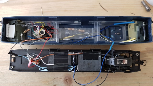 20201227_121225.jpg
