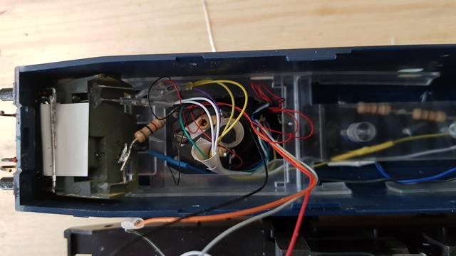20201227_121233.jpg