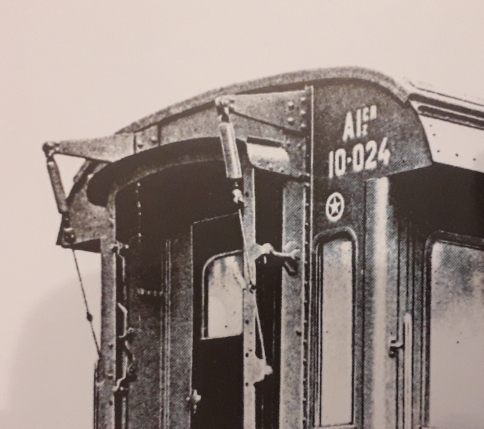 20201231_084015.jpg