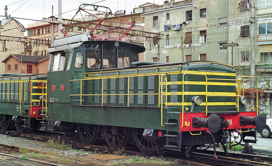 E321-108_Rivarolo.jpg