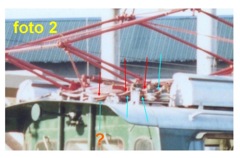7BB95750-97E0-4B43-90D1-468D016D8FD8.jpeg