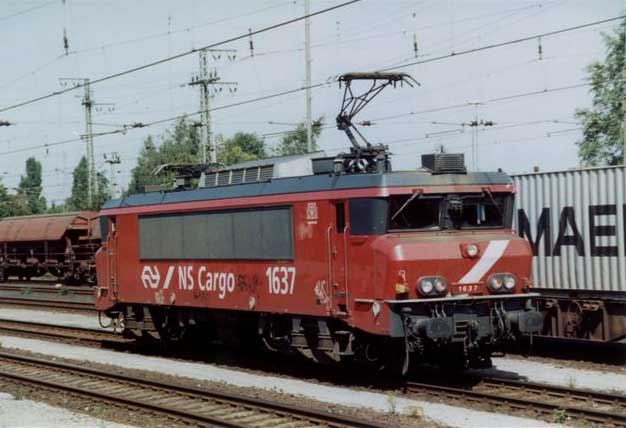 riga2.jpg