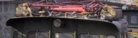 F5EAAC5A-ABA7-4029-AFF6-2DDD65A06C68.jpeg