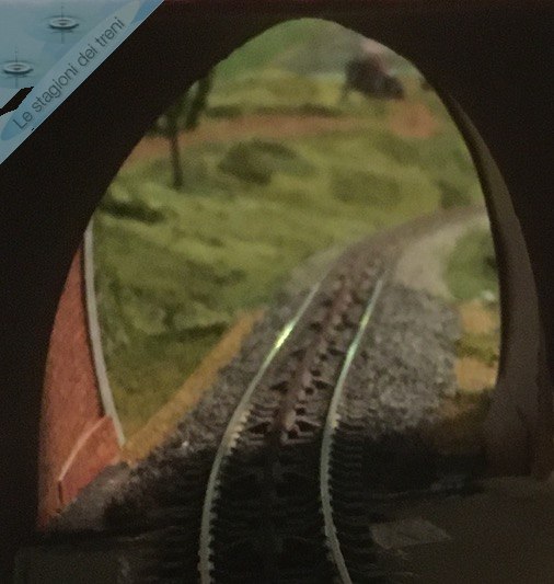 FC9045102.jpg