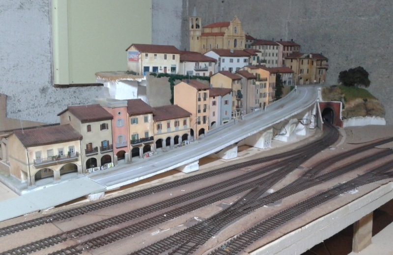 Borgo italiano a.jpg
