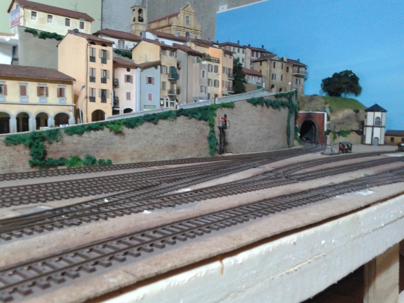 Borgo italiano.jpg