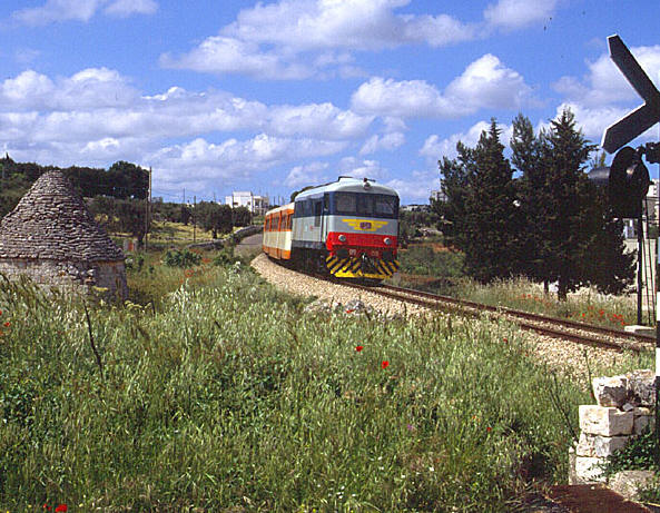 fse-locorotondo1-fotopaolini.jpg