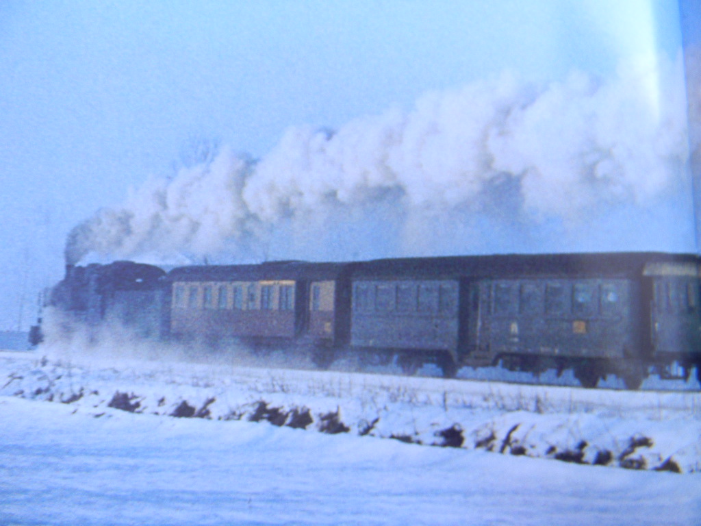 DSCN1508.JPG