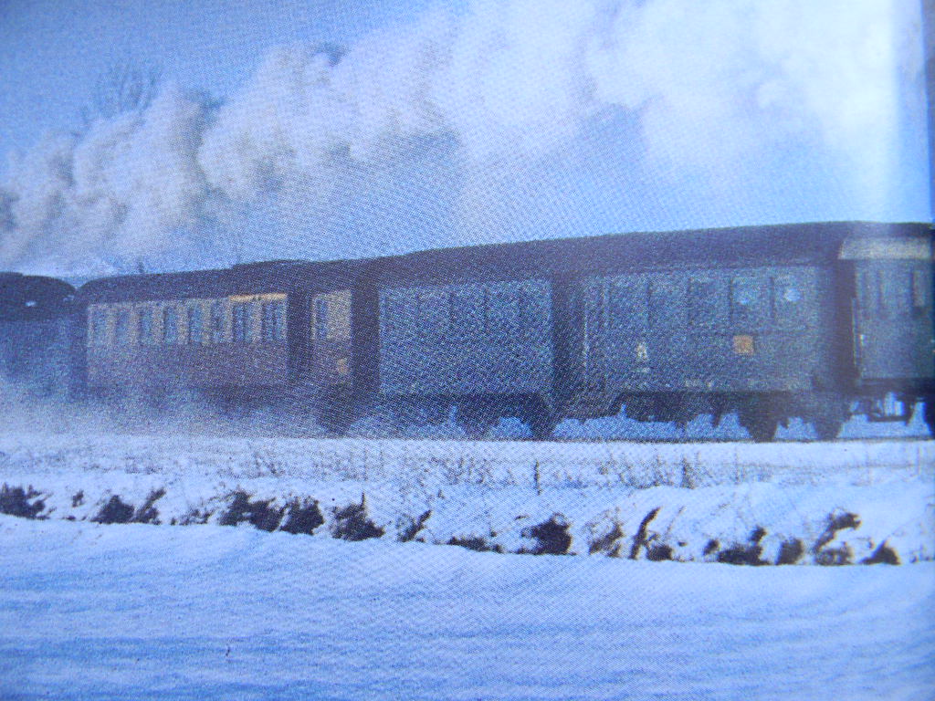 DSCN1512.JPG