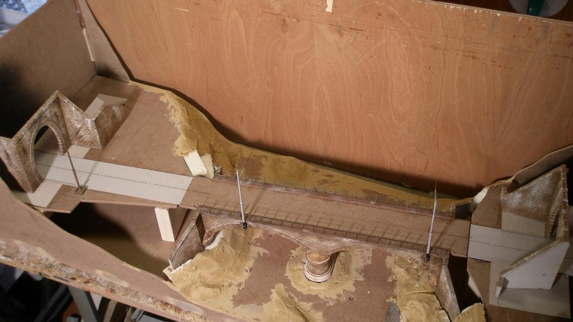 B05 diorama.JPG