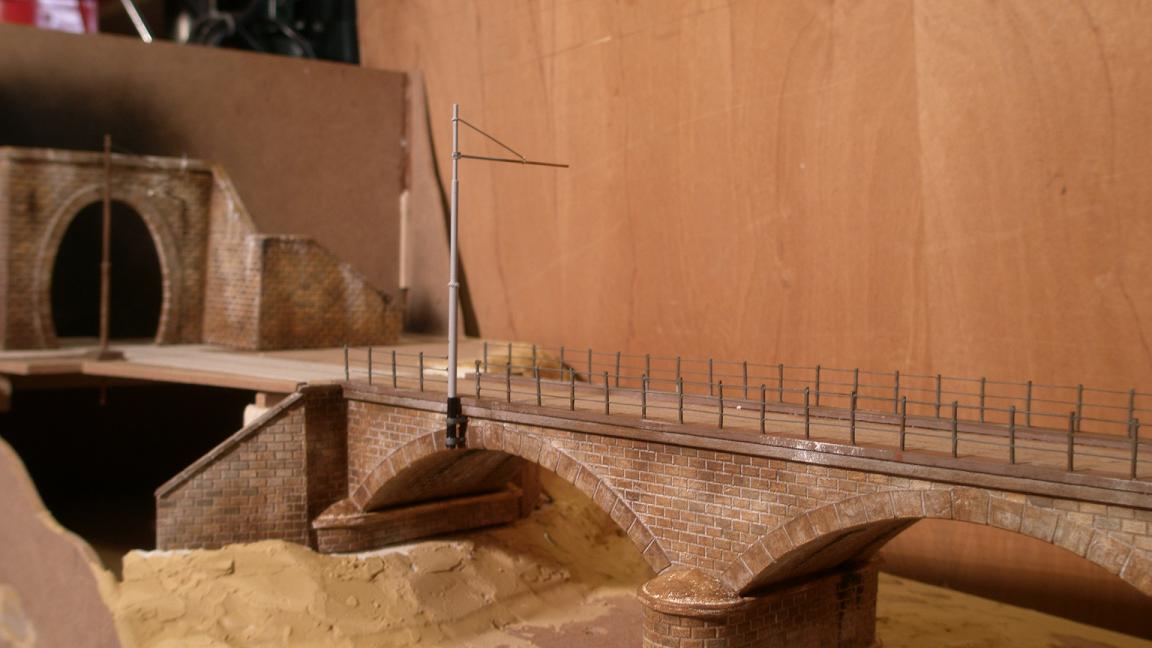 B04 diorama.JPG