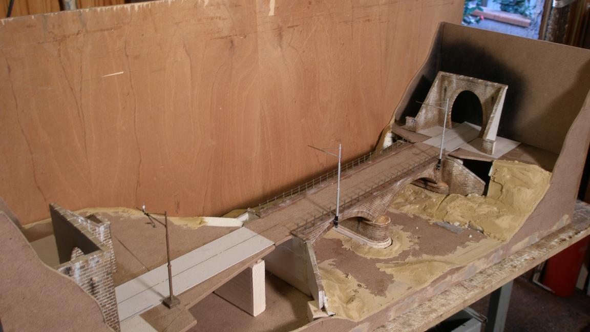 B03 diorama.JPG
