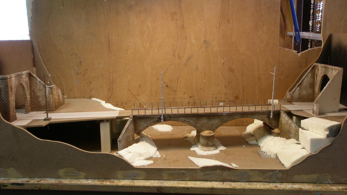 B01 diorama.JPG