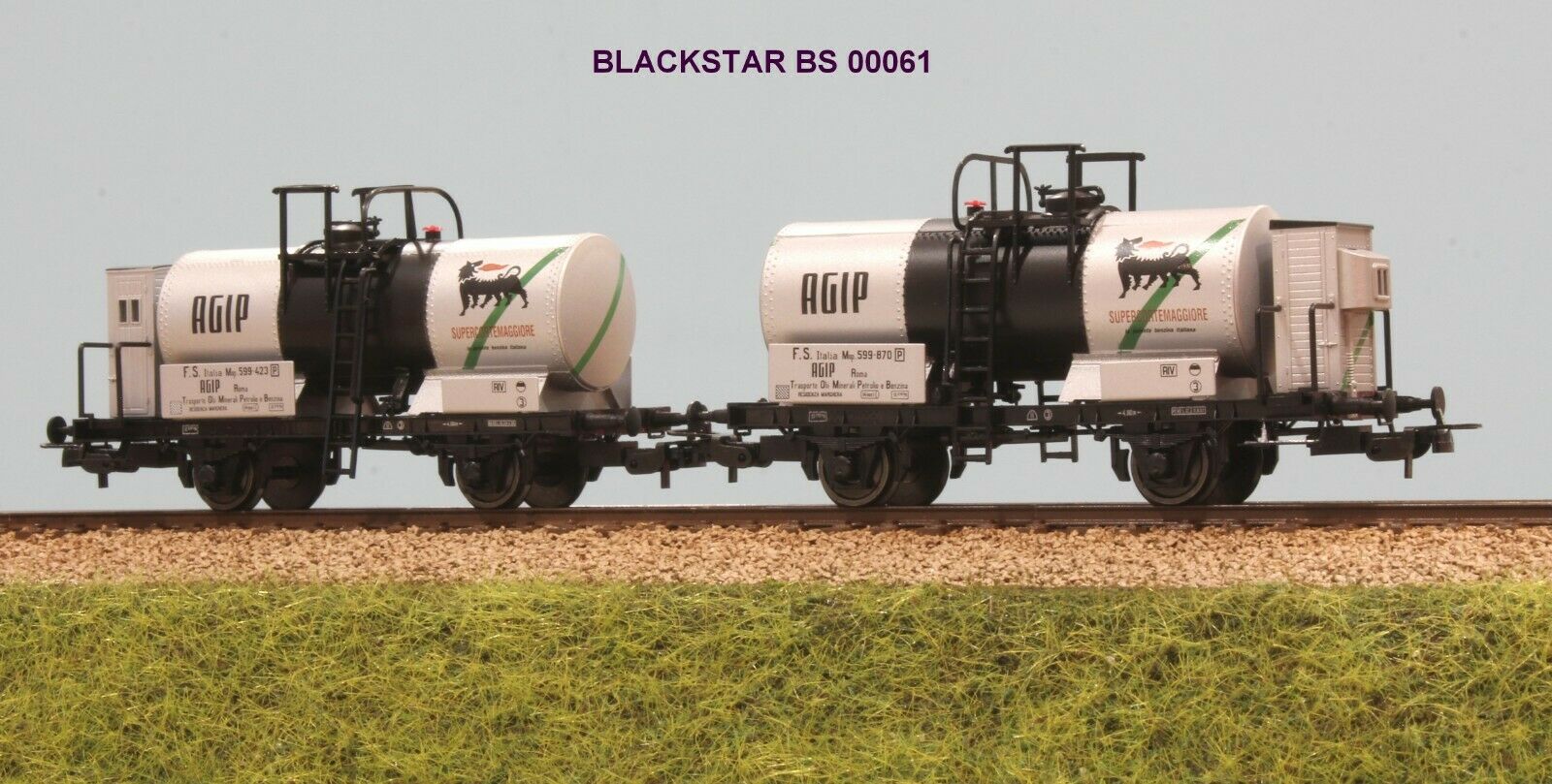 s-l1600 (1).jpg