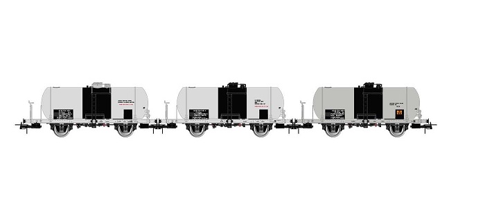 hr6517_1.jpg