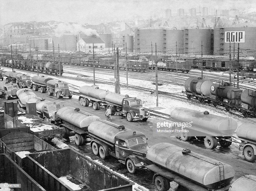Carro M Esso.jpg