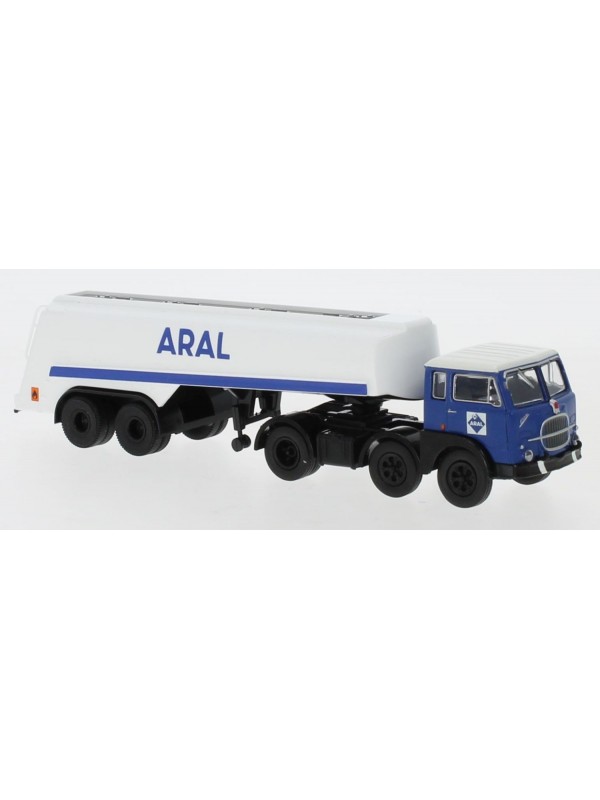 brekina-aral.jpg