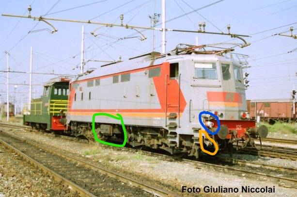 InkedH890-IMG_0017-24-08-1990-Alessandria-E424.325E323.019_LI2.jpg