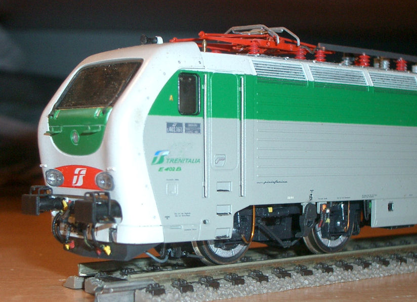 CIMG6418.JPG
