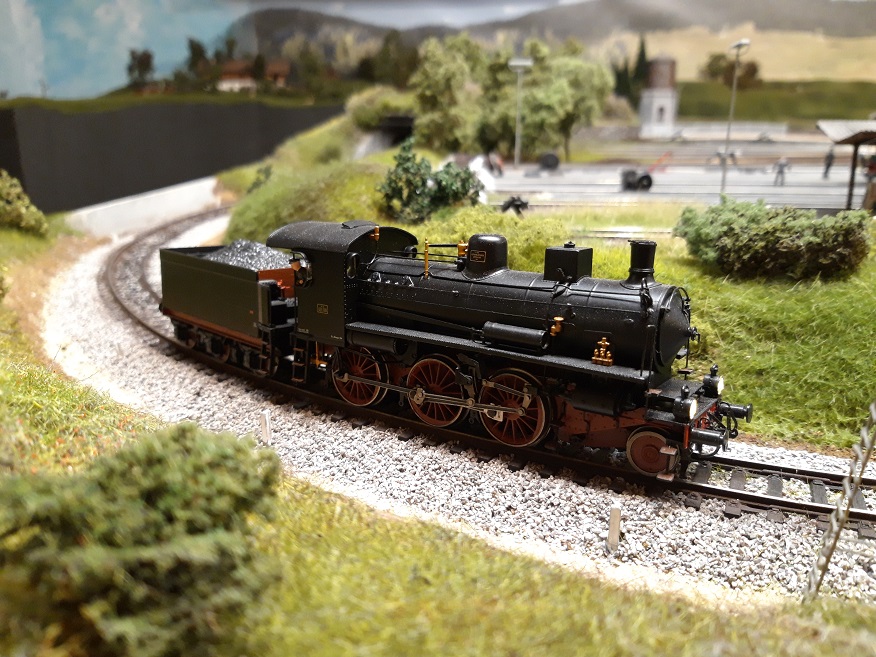 M11.jpg