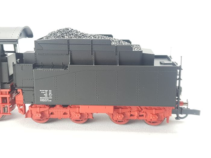 df9b2a9c-a402-4fd1-92a5-5ebc00fa84c4.jpg