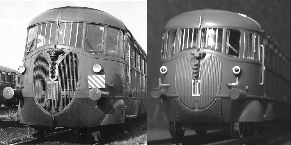 ALn556 confronto 5.jpg