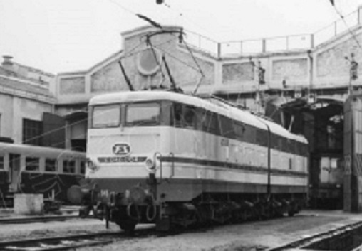 67700-0.jpg